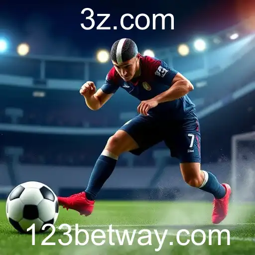 A Evolução do Mercado de Jogos Online no Brasil
