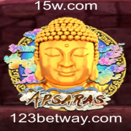 Explorando o Fascinante Mundo do Jogo Apsaras: Estratégias e Regras Essenciais