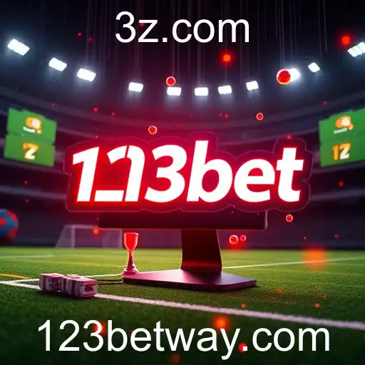 Tendências do Mercado de Apostas em 2026