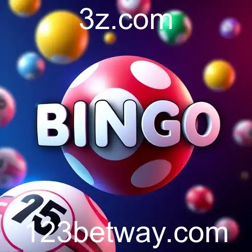Explorando a Categoria de Jogo Bingo no 123bet