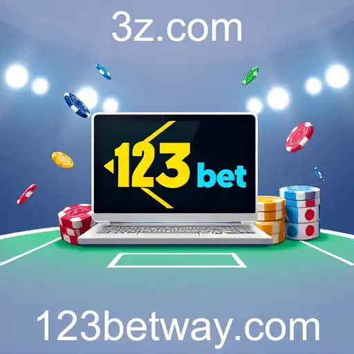 Expansão e Regulação dos Jogos Online no Brasil