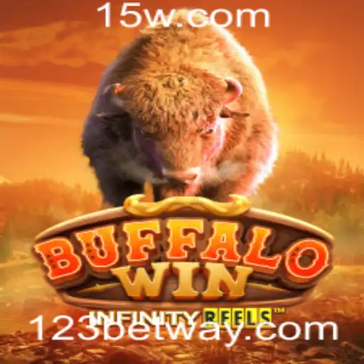 Desvendando BuffaloWin: Um Mergulho no Mundo de 123bet