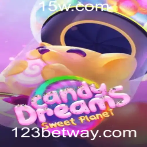 CandyDreams: Mergulhando no Mundo Doce das Aventuras Virtuais