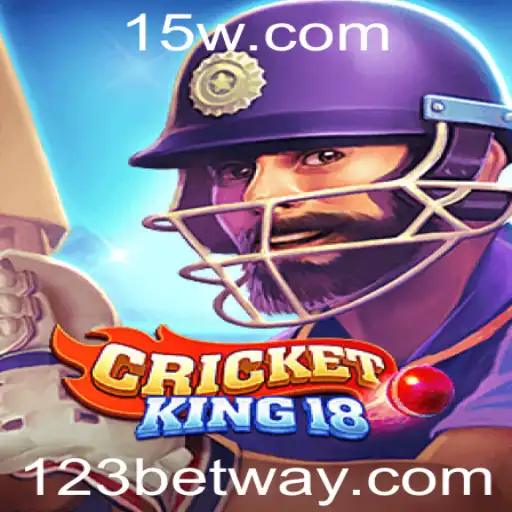 CricketKing18: Um Mergulho no Mundo das Apostas e Estratégias