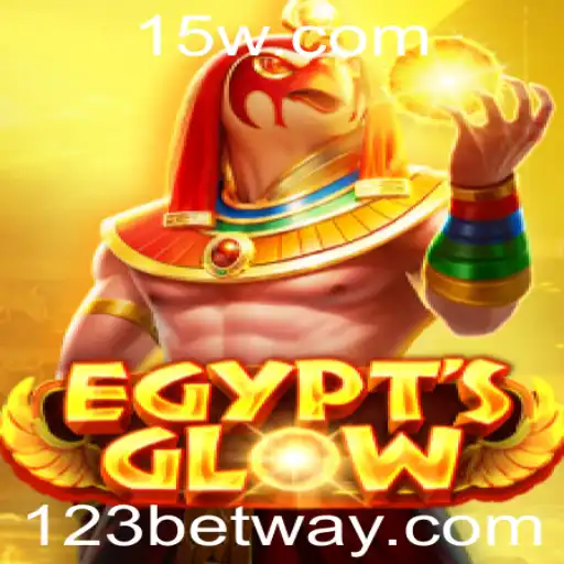 Explorando o Fascinante Mundo de EgyptsGlow com a 123bet