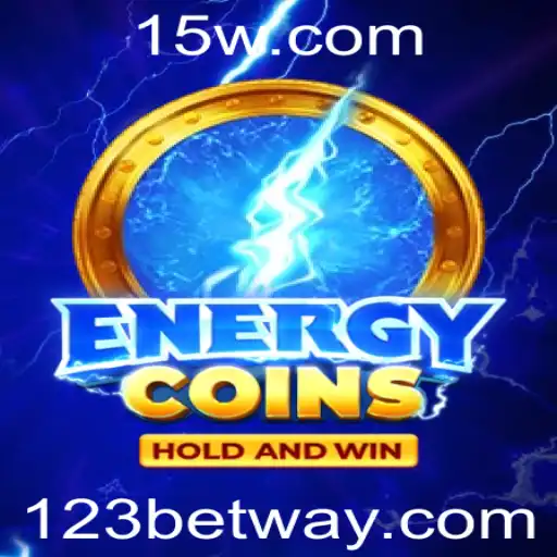 EnergyCoins: Explorando o Novo Fenômeno no Mundo dos Jogos Online