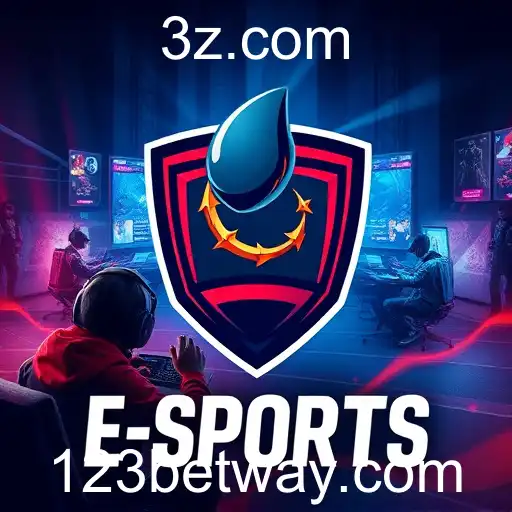 O Impacto dos E-Sports na Plataforma 123bet