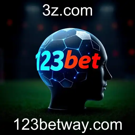 A Evolução do Cenário de Jogos Online