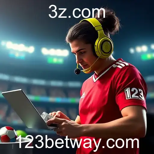 Expansão do Mercado de Apostas Online em 2025