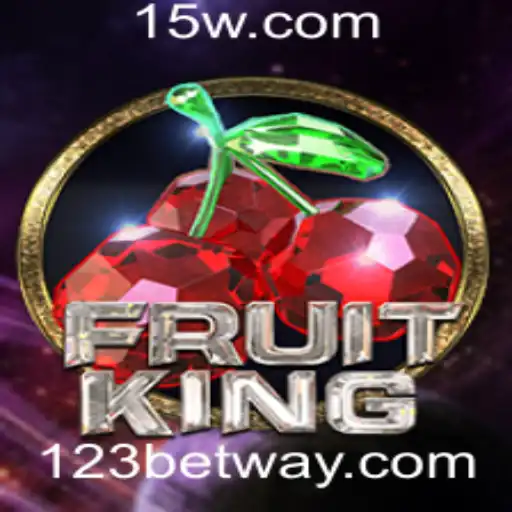 Descubra o Mundo de FruitKing: O Jogo que Está Conquistando o Público