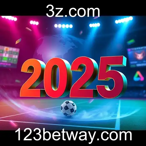 O Impacto Global dos Jogos Online em 2025