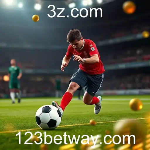 Avanços e Desafios no Mercado de Jogos Online