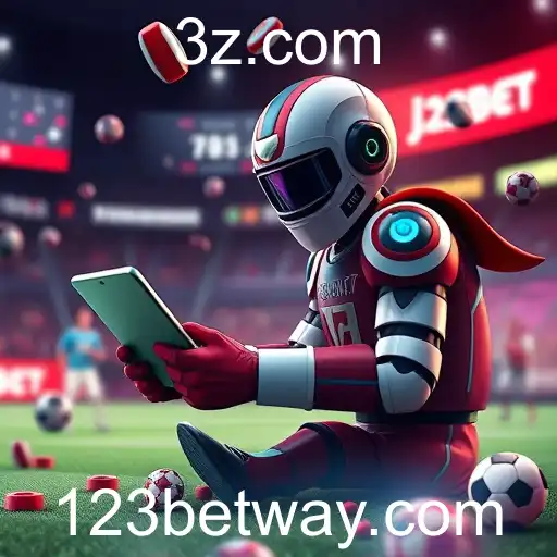 Transformações no Cenário de Jogos Online em 2025