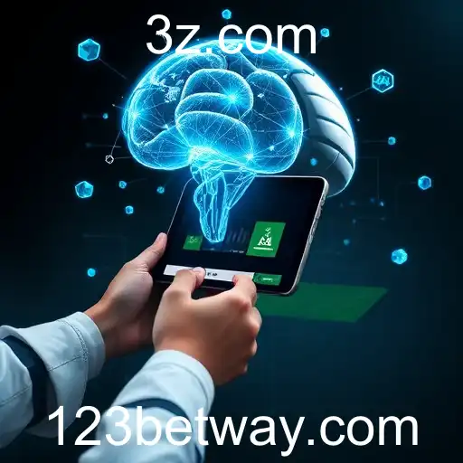 A Ascensão dos Jogos Online em Portugal