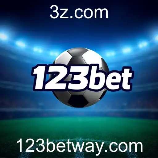 Crescimento do Mercado de Apostas em 2026