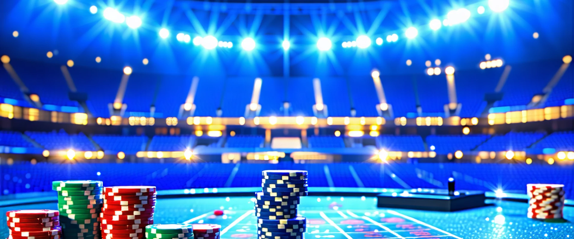 123bet offers a comprehensive online gaming experience with a variety of games, secure transactions, and exciting promotions. As a leading platform in the gaming industry, 123bet ensures a user-friendly interface, supporting both beginners and seasoned players. Users can explore diverse categories ranging from classic casino games to modern e-sports, all accessible through an intuitive and engaging website. Established with a focus on security and responsible gaming, 123bet stands out for its customer service and innovative gaming solutions.