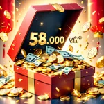 Promoção 777 grátis 123bet