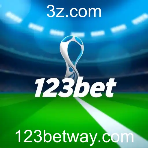 O Impacto de 123bet no Mercado de Jogos Online