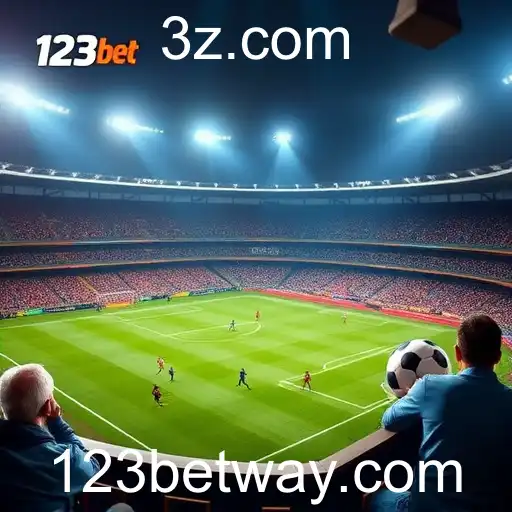 Impacto dos Jogos Online no Brasil Atual