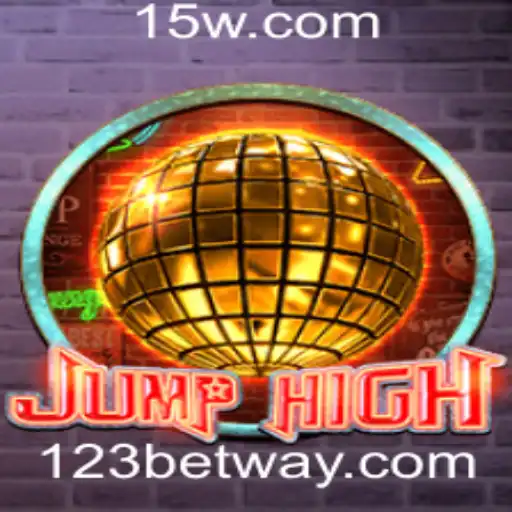 Descubra o Mundo de JumpHigh: O Jogo que Vai Testar Seus Limites