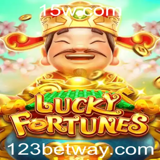 Descubra o Mundo do Jogo LUCKYFORTUNES: Estratégias e Regras Essenciais
