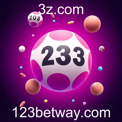 Explorando a Categoria de Loteria na Plataforma 123bet