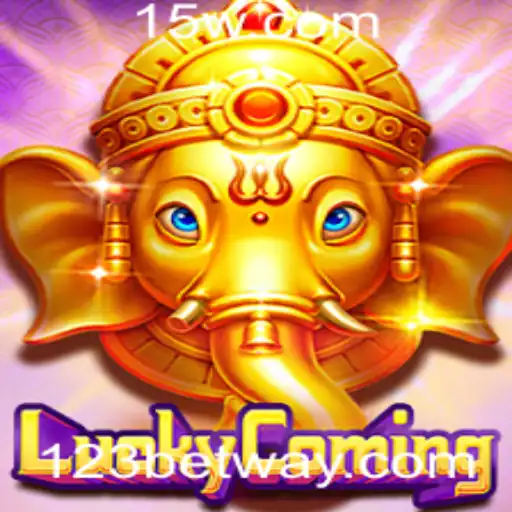 LuckyComing: Descubra as Regras e Estratégias deste Jogo de Azar Inovador