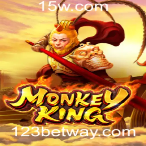 Explorando o Jogo MonkeyKing e Sua Conexão com a 123bet
