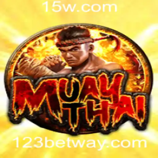 Descubra o Jogo de MuayThai com 123bet