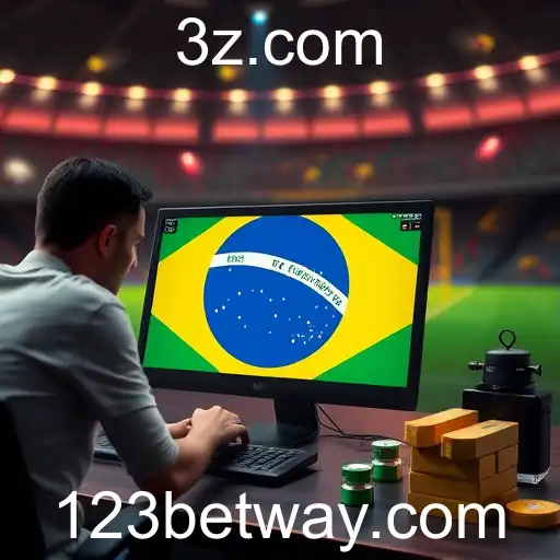 A Nova Era dos Jogos Online: Tendências para 2025