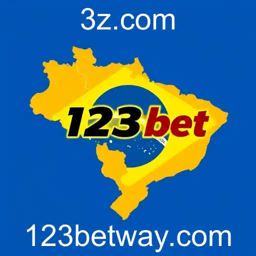 Cenário Atual e Desafios do Mercado de Jogos Online no Brasil