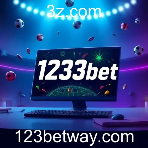 Expansão do Mercado de Jogos Online no Brasil