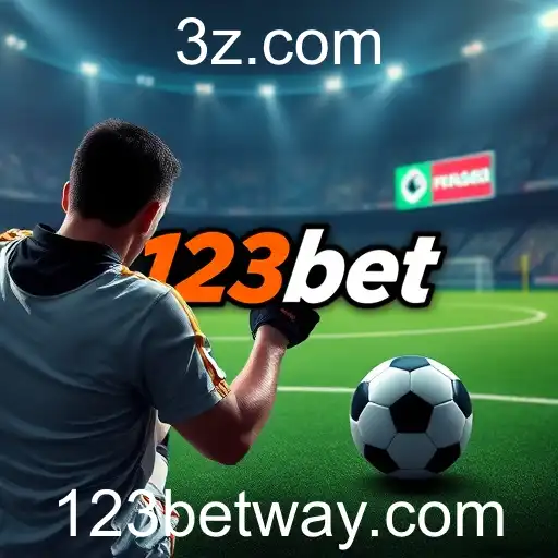 Crescimento dos Jogos Online no Brasil