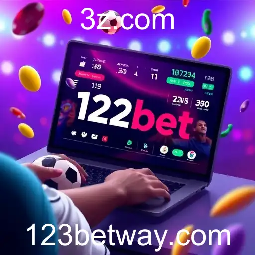 Cenário Atual dos Jogos Online no Brasil