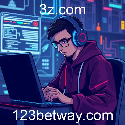 A Evolução dos Jogos Online em 2025