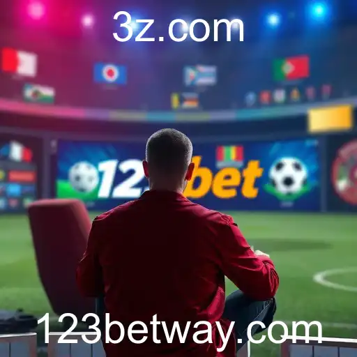 A Evolução do Setor de Jogos Online no Brasil