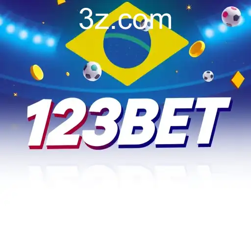 Expansão dos Jogos Online Aumenta Acirramento do Mercado