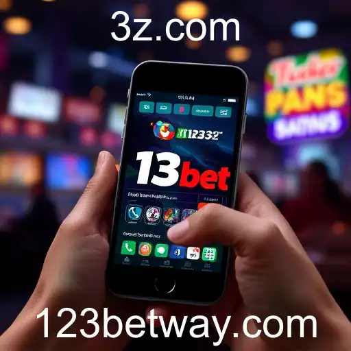 Impacto Crescente do 123bet na Indústria de Jogos Online