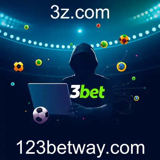 O Impacto dos Jogos Online em 2025