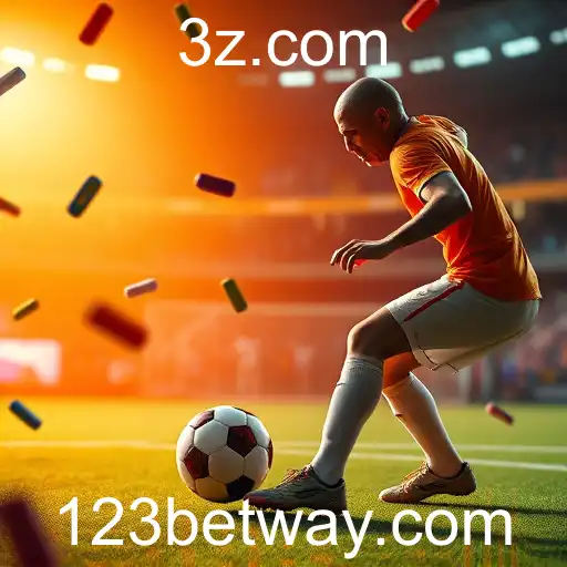 A Dinâmica do Mercado de Jogos Online em 2025