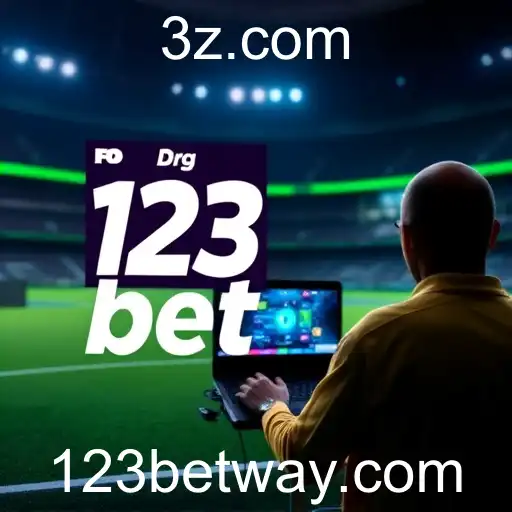 O Crescimento dos Sites de Apostas no Brasil em 2025