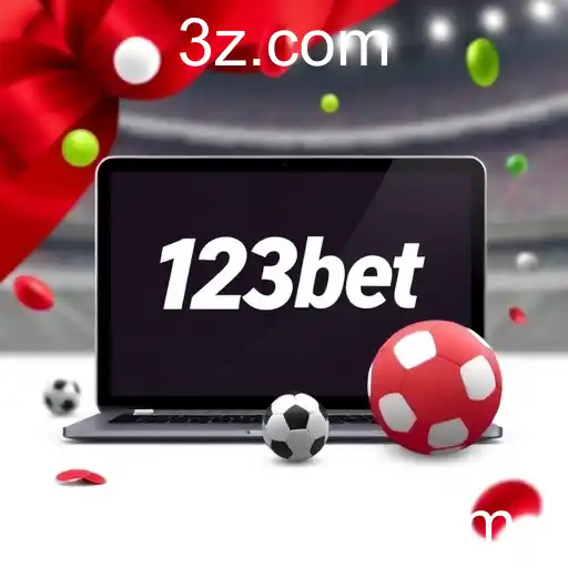 Explorando o Crescimento dos Sites de Jogos em 2025