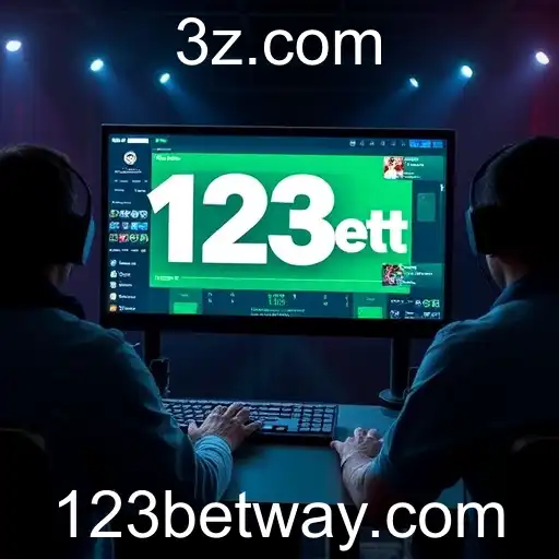 O Crescimento dos Jogos Online em 2025