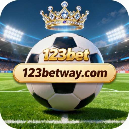 123bet