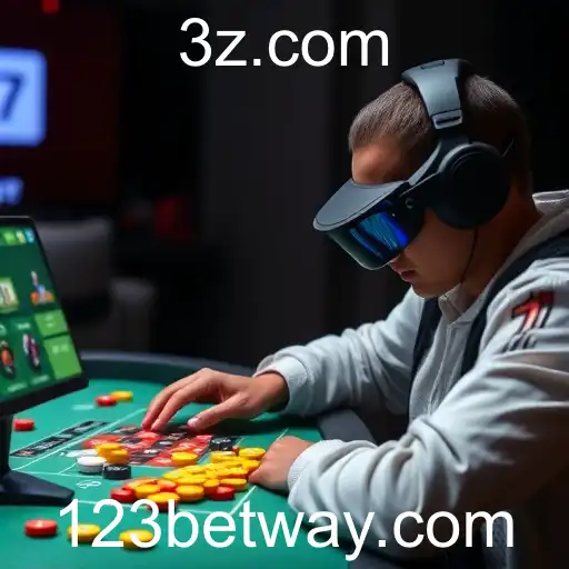 A Influência dos Sites de Jogos no Brasil