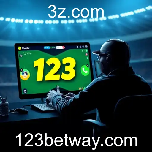 O Impacto dos Jogos Online em 2025