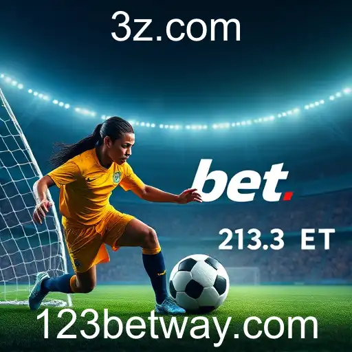 Novas Tendências no Mundo dos Jogos Online