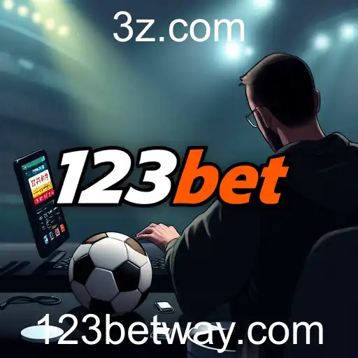 Crescimento do Mercado de Jogos Online em 2025