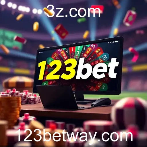 A Expansão dos Jogos Online em 2025