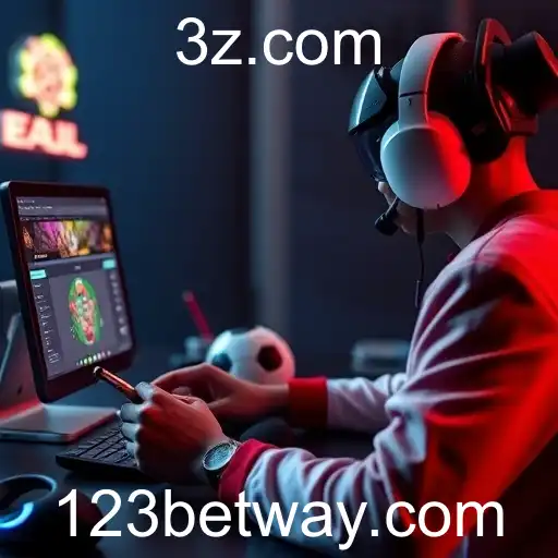 Crescimento Explosivo dos Jogos Online em 2025